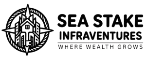Sea Stake Infraventures